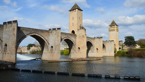 Serrurier Cahors